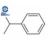 (1-Bromoethyl)benzene