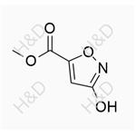  Eravacycline Impurity 13