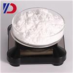 3-Dimethylaminophenol