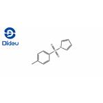 1-Tosylpyrrole
