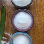 Tianeptine