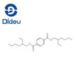Dioctyl terephthalate