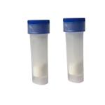 Oxymetholone