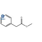 Methyl phenylacetate