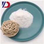 Imidazole
