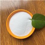 4-(Trifluoromethyl)benzoic acid