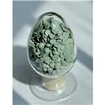 Eco-friendly peptizer P-40 pictures