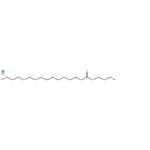 PALMITIC ACID N-BUTYL ESTER