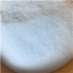 N-Boc-1-aminocyclobutanecarboxylic acid
