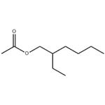 2-Ethyl Hexyl Acetate