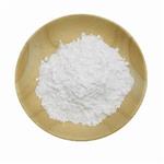 Sustanon 250
