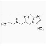  Morinidazole Impurity 1