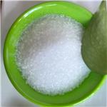 Sodium benzoate