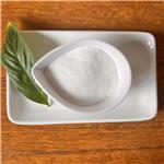 Nandrolone