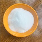 Piroxicam