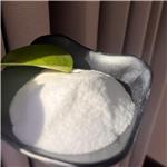 Benzeneacetic acid, 2-[(4-chlorophenyl)thio]-