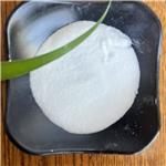 Dexamethasone
