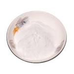 Acetoxy Empagliflozin