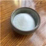 17-Methyltestosterone