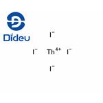 THORIUM IODIDE