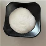 Tetracaine