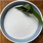 Carbidopa Monohydrate