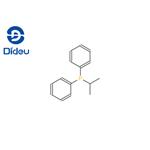 ISOPROPYLDIPHENYLPHOSPHINE