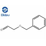 BENZYLOXYACETALDEHYDE