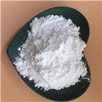 Augmentin