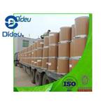 CAUSTIC SODA IN PEARL