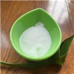 Fipronil