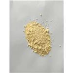 Ethacridine lactate monohydrate