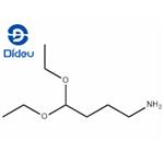 4,4-Diethoxybutylamine