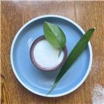 Chitosan