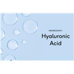 9004-61-9 hyaluronic acid 5mg