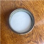 Nandrolone phenylpropionate