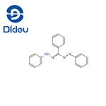 Triphenylformazan