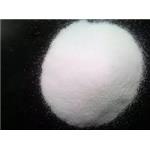 Sodium p-toluenesulfinate