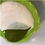 Inosine pranobex