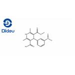 4-Isopropylaniline