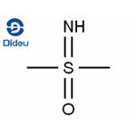 S,S-dimethyl sulfoximine