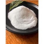 Nandrolone