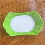 D(-)-Tartaric acid