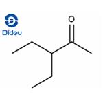 3-ETHYL-2-PENTANONE