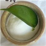 Phenyl succinic acid