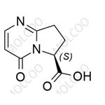 Vibegron Impurity