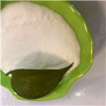 8-Hydroxyquinolinolato-lithium