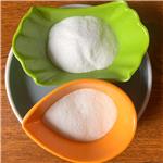 2-Oxo-4-phenylpyrrolidine-1-acetic acid hydrazide