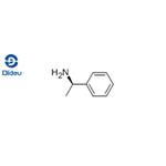 (R)-(+)-1-Phenylethylamine