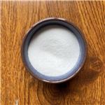 Oxymetholone